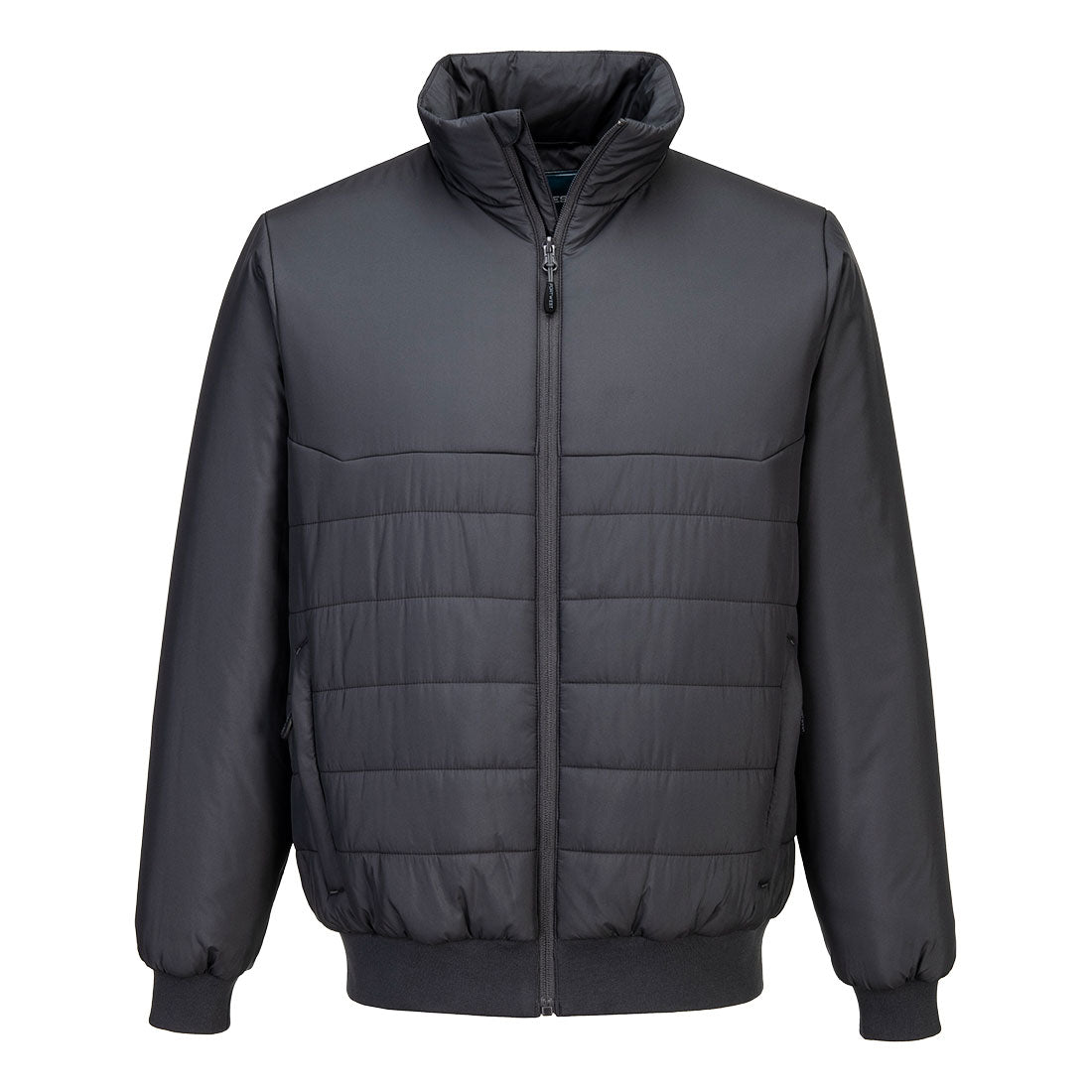 Professional Insulated Bomber