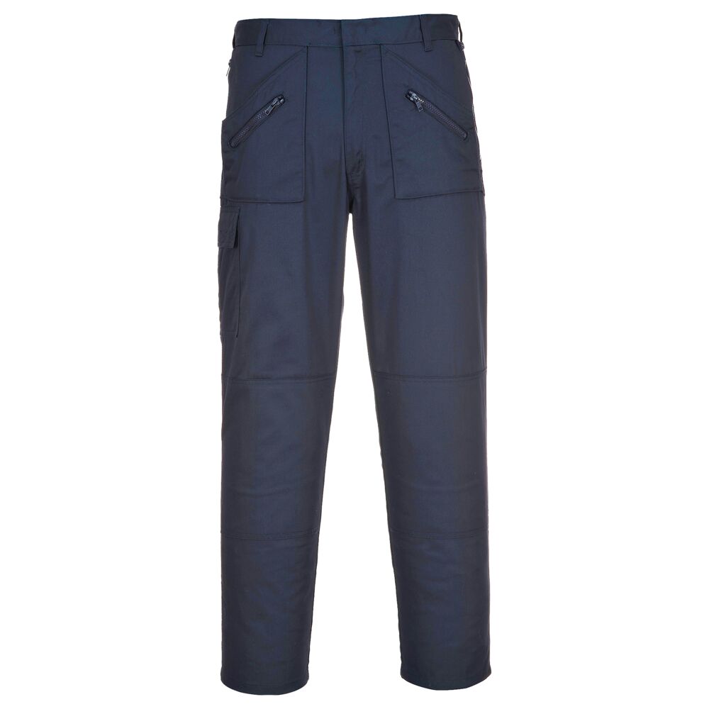 Action Trousers