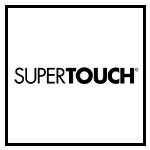 SuperTouch