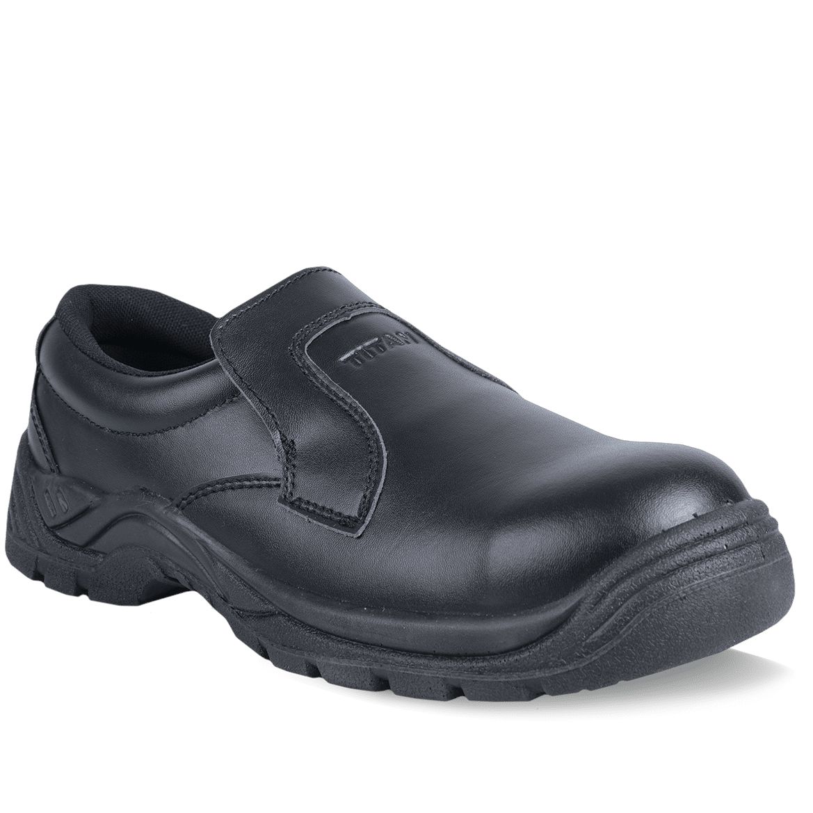 Protek Black