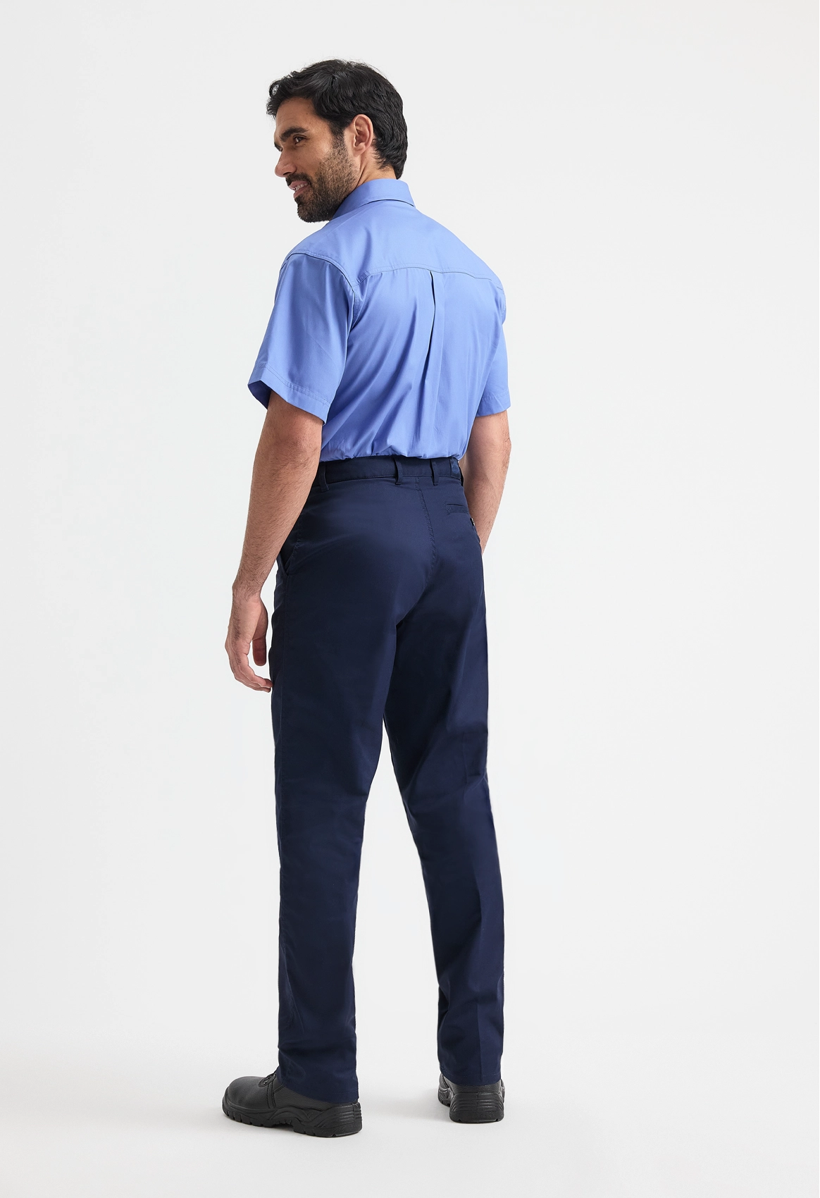 Workwear Trouser