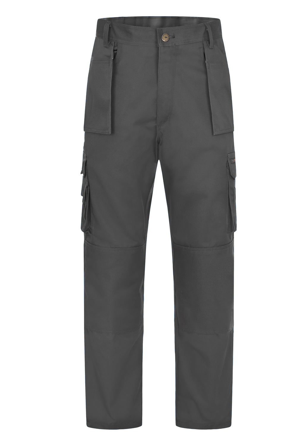 Super Pro Trouser