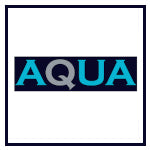 Aqua