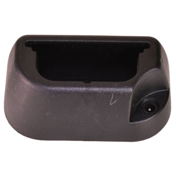 Purelite Xstream charger cradle