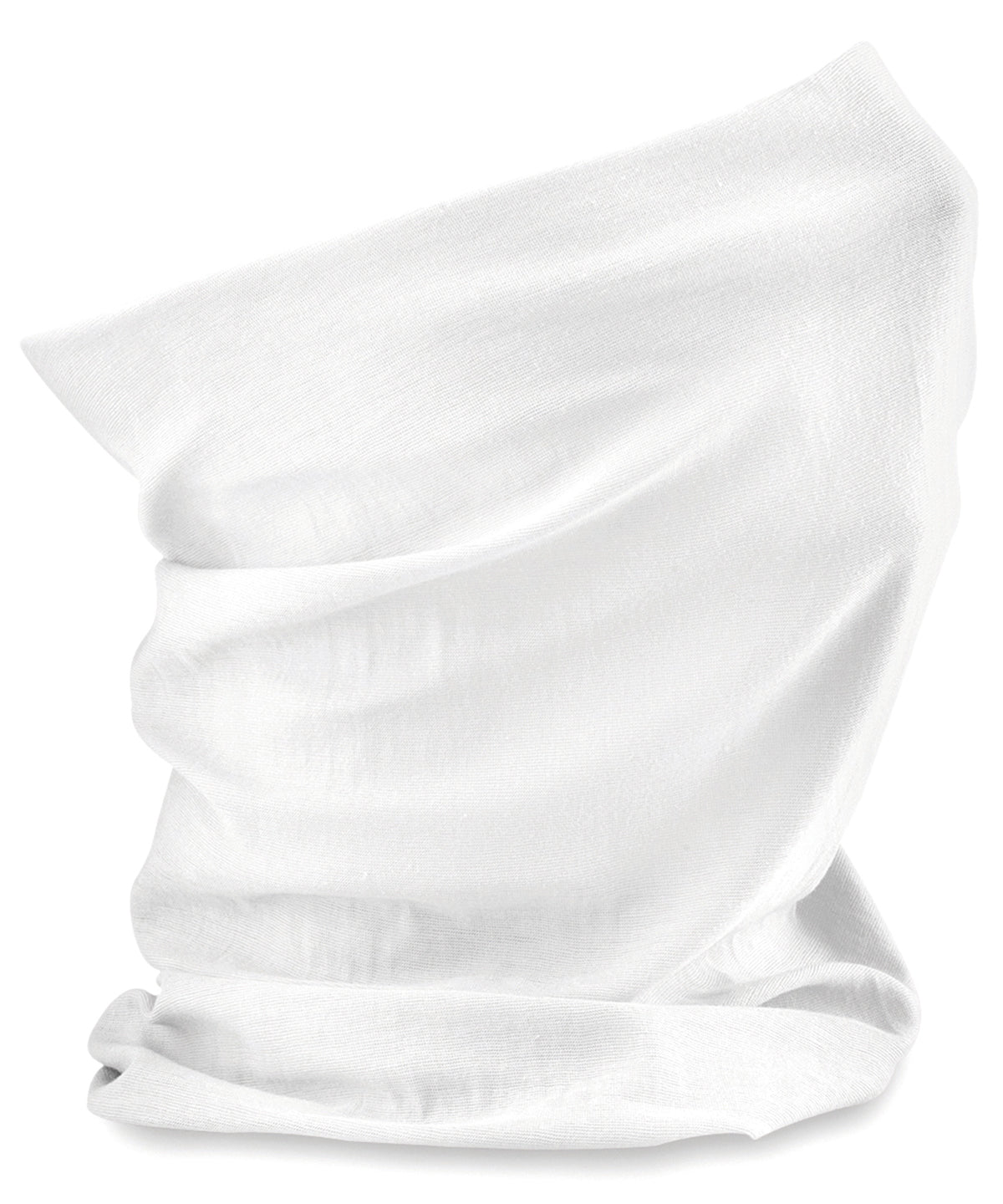 Morf® Original Snood
