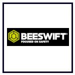 Beeswift