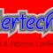 Chillertech Ltd