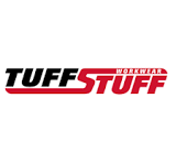 TuffStuff