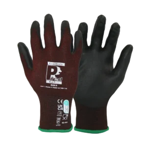 Pred Ez-Grip (VR)