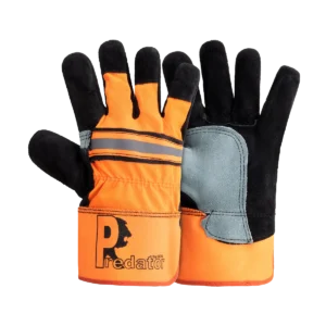 Pred Hi-Vis Tiger Rigger