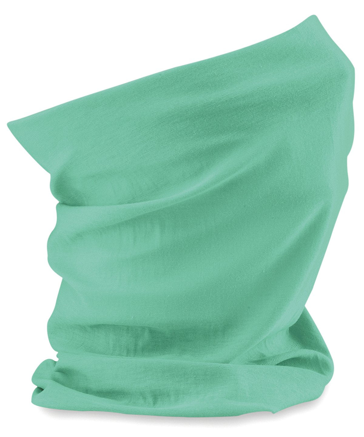 Morf® Original Snood