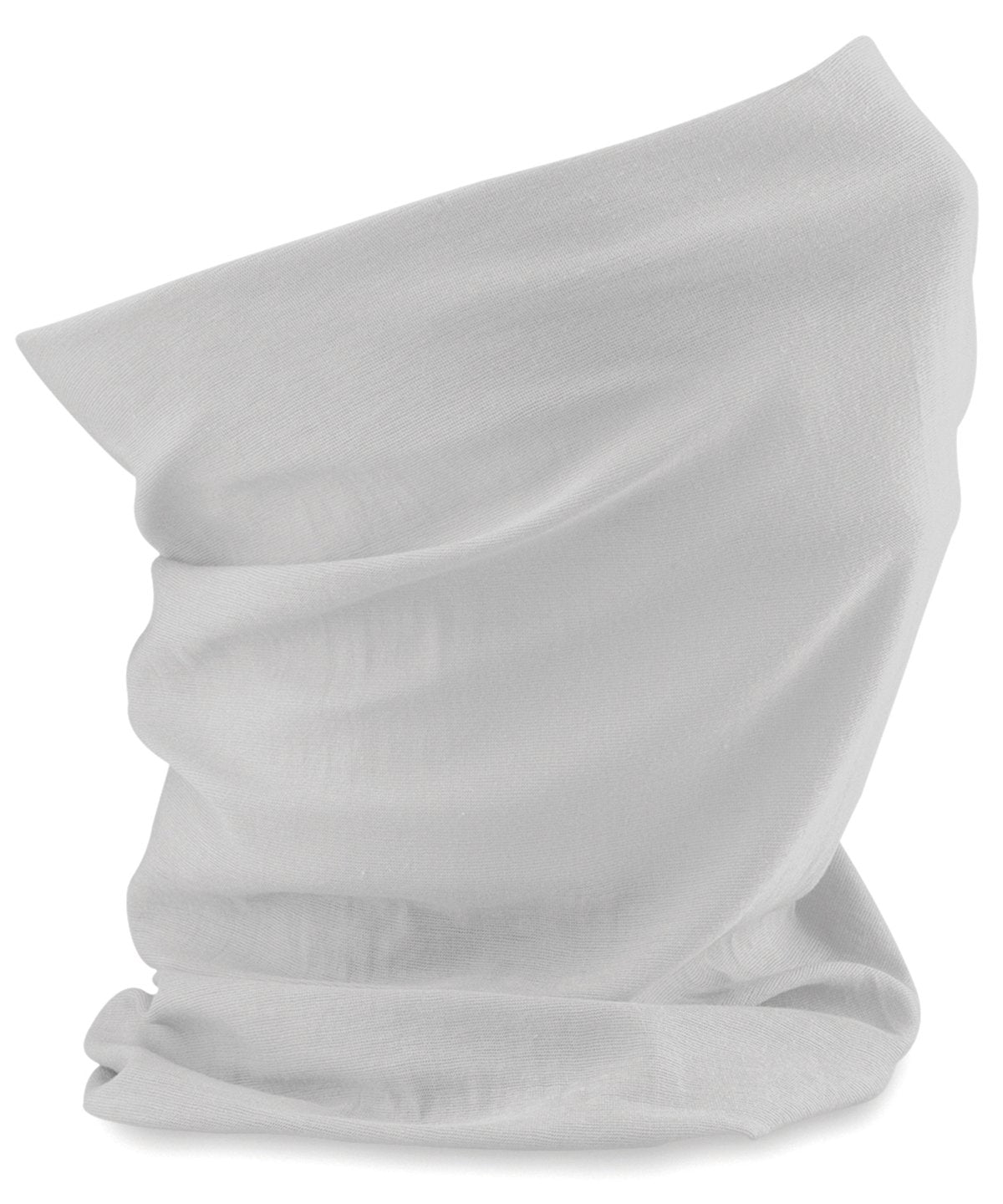 Morf® Original Snood