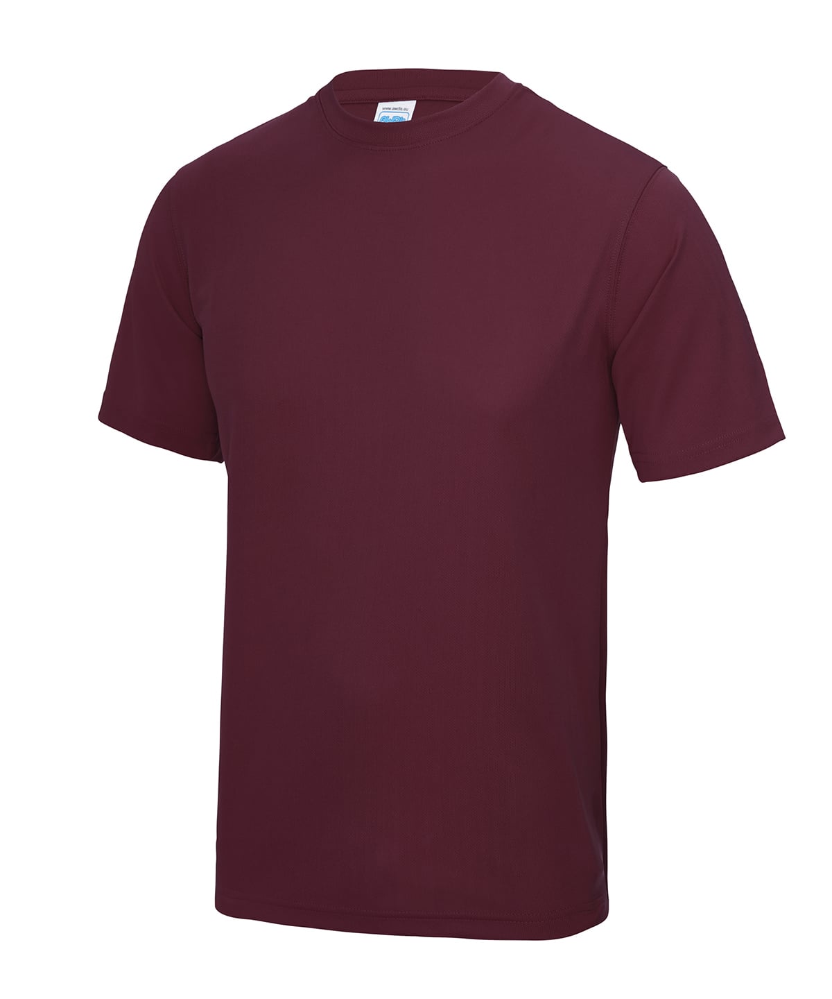JC001 Cool T