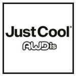 Just Cool