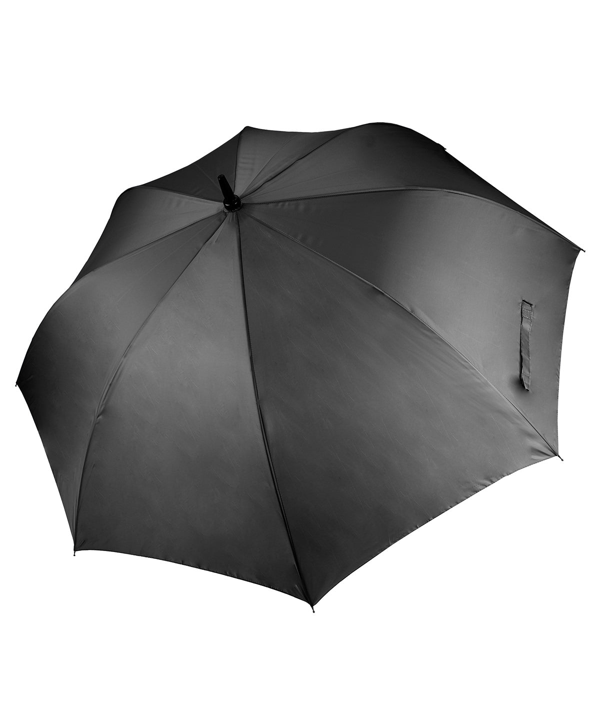 KI004 Large golf umbrella