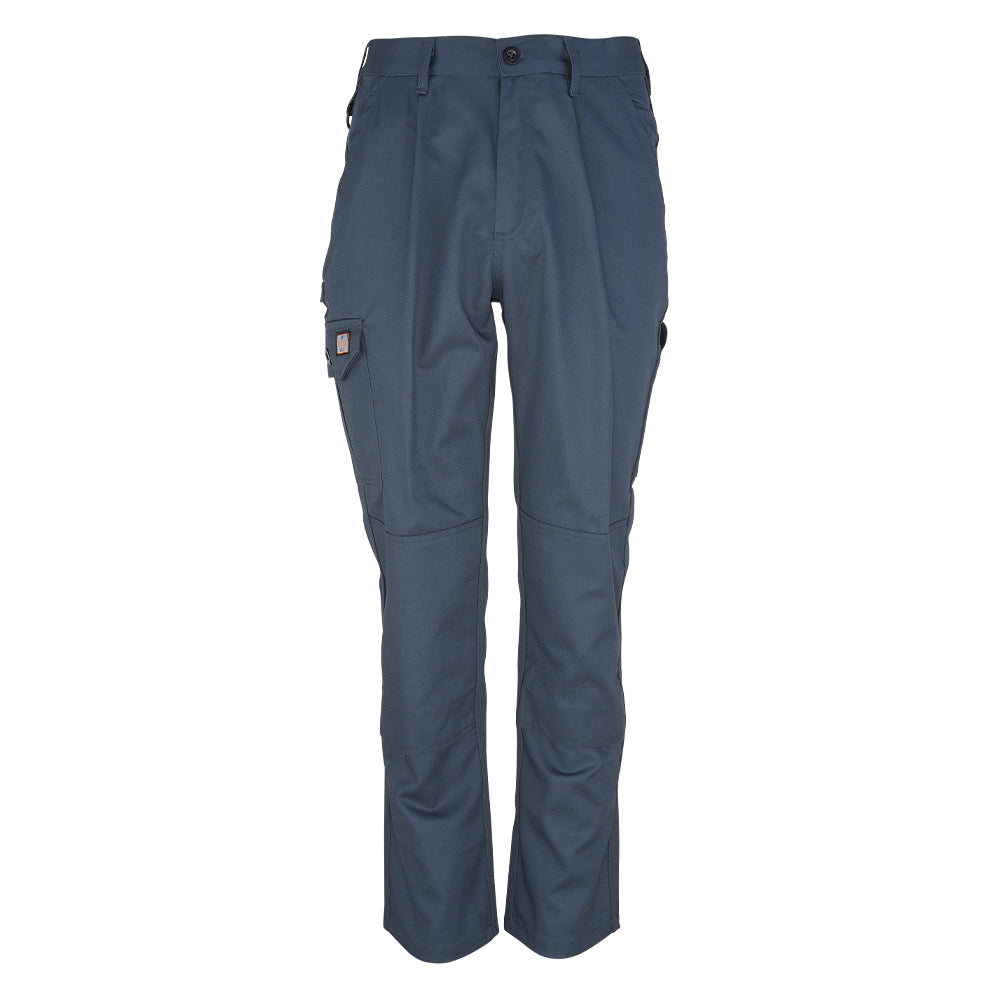 Kite Pro GREY TROUSER