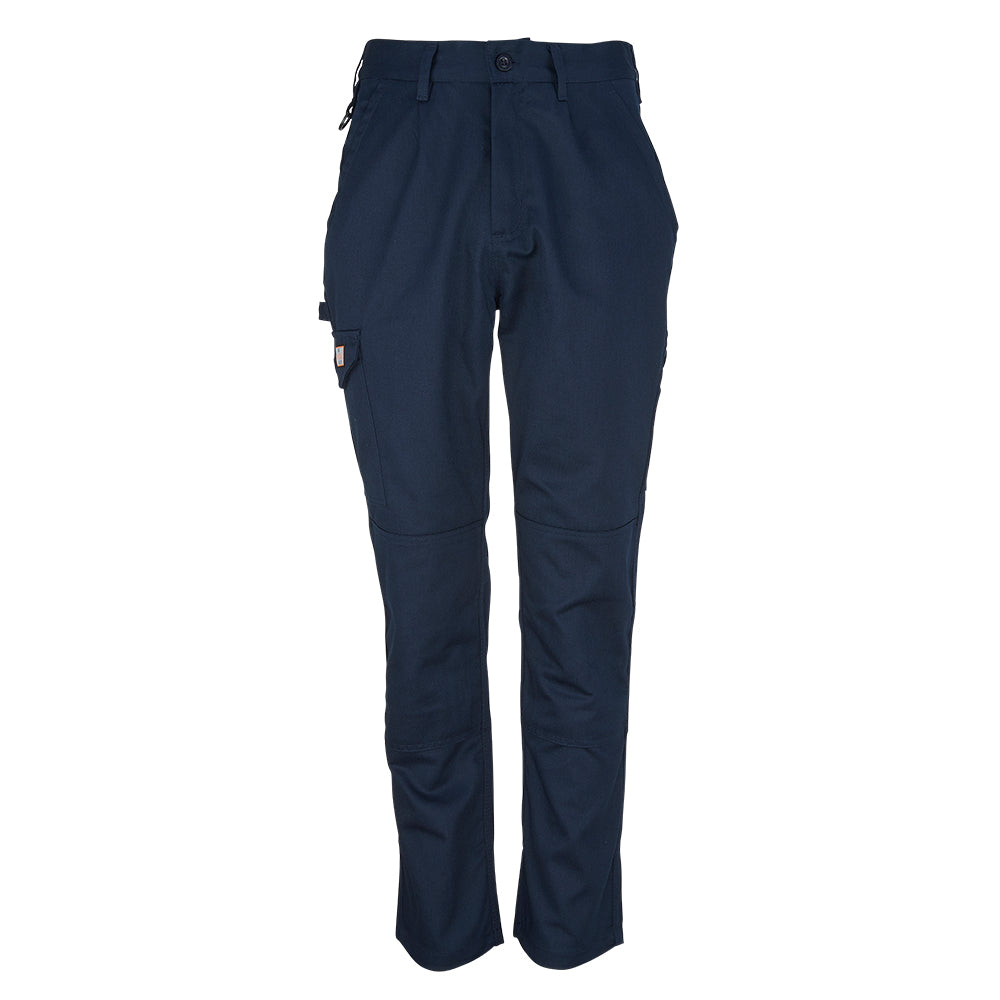 Kite Pro NAVY TROUSER