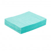 Handy Wiper 50/pack (small pack) 104390