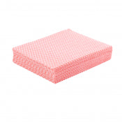 Handy Wiper 50/pack (small pack) 104390