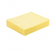 Handy Wiper 50/pack (small pack) 104390