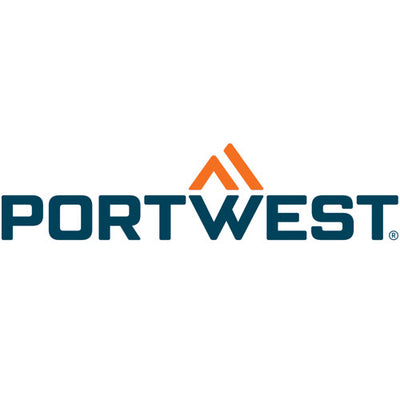 Portwest