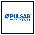 Pulsar