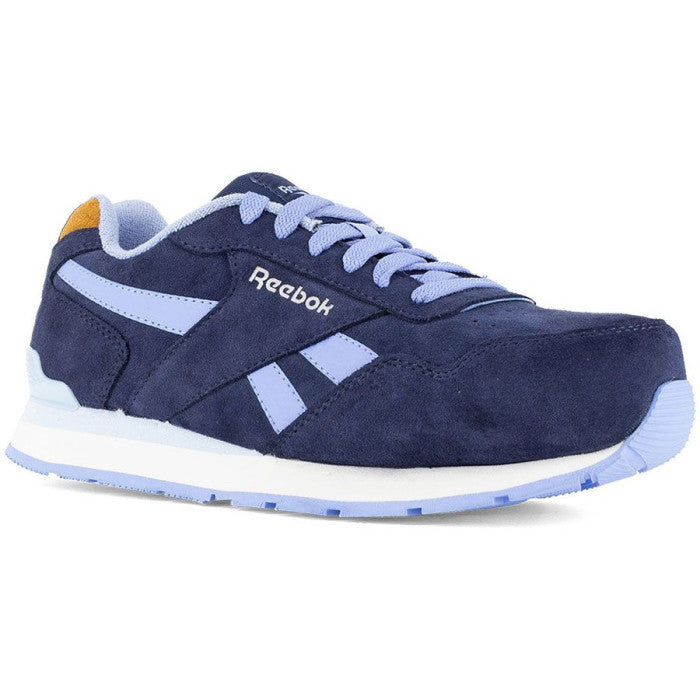 Reebok Royal Glide Navy Ladies S1P HRO
