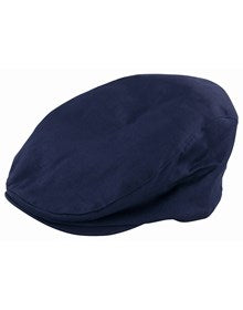 Gatsby cap