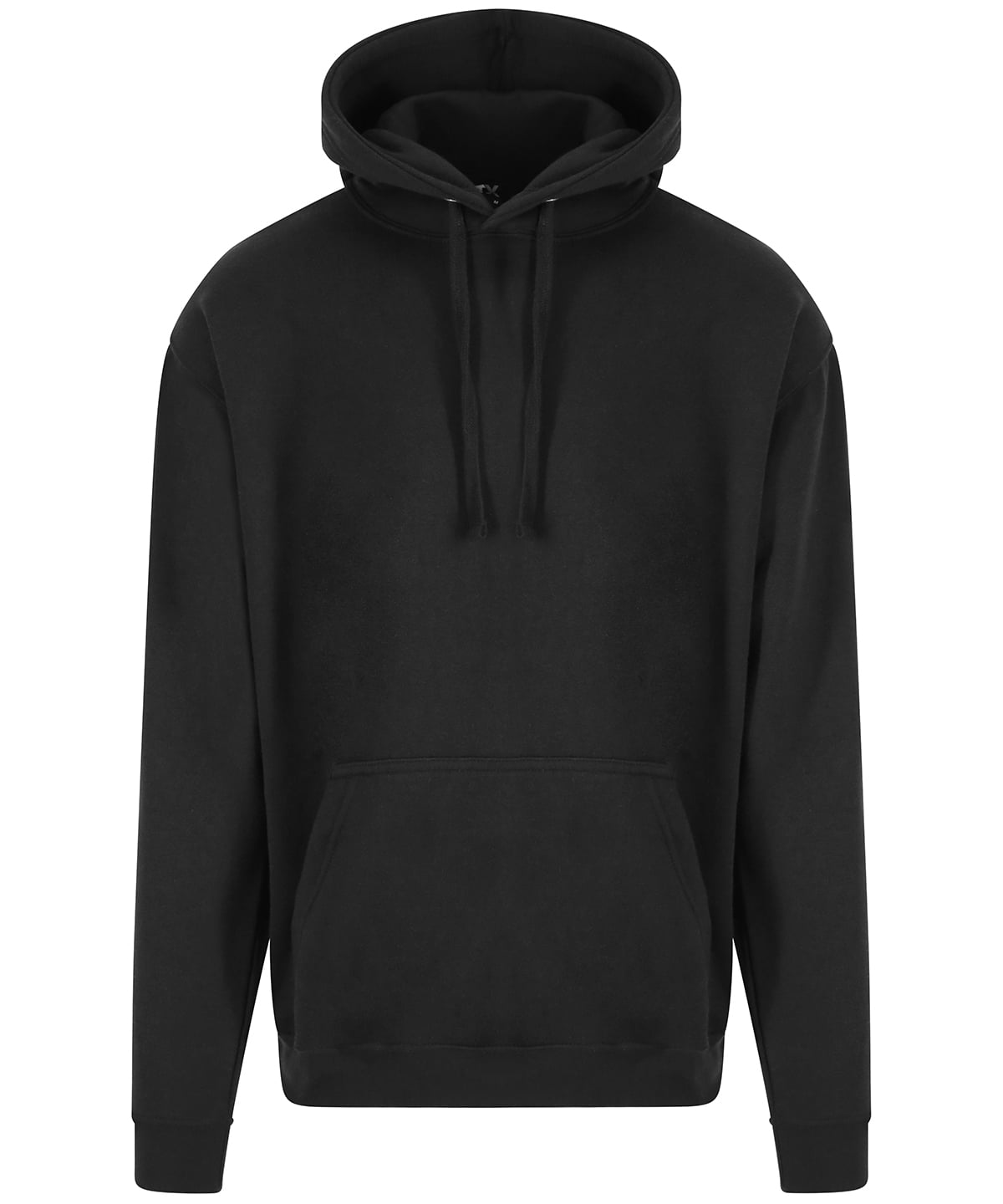 RX350 Pro hoodie