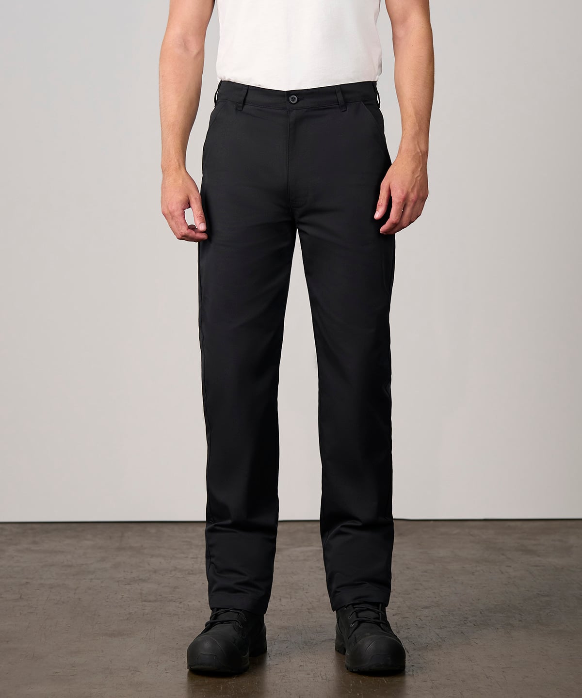 RX601 Pro workwear trousers