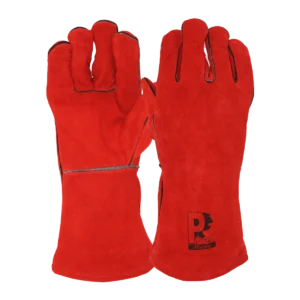 Pred Thunder Gauntlet