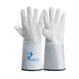 Pred Standard Tig Gauntlet