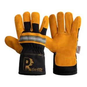 Pred Winter Power Rigger